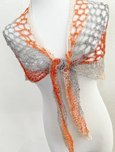 Load image into Gallery viewer, Orly shawl kit