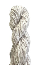 Load image into Gallery viewer, Toulon wrap, save 15% today only