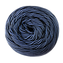 Load image into Gallery viewer, Bala necklace, knit kit