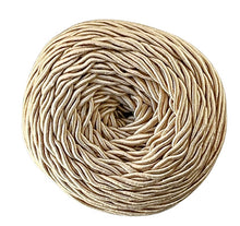 Load image into Gallery viewer, Bala necklace, knit kit