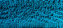 Load image into Gallery viewer, Picots and more cowl - yarnz2GO.com