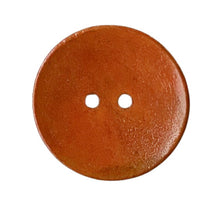 Load image into Gallery viewer, Colorful button pins