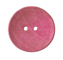 Load image into Gallery viewer, Colorful button pins