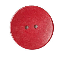 Load image into Gallery viewer, Colorful button pins