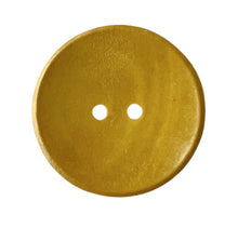 Load image into Gallery viewer, Colorful button pins