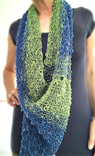 Load image into Gallery viewer, Raz pattern - yarnz2GO.com