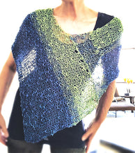 Load image into Gallery viewer, Raz pattern - yarnz2GO.com