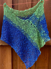 Load image into Gallery viewer, Raz pattern - yarnz2GO.com