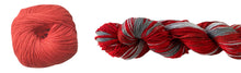 Load image into Gallery viewer, Knightly shawl - yarnz2GO.com