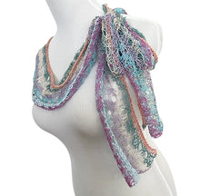 Load image into Gallery viewer, Reina scarf