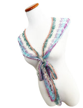 Load image into Gallery viewer, Reina scarf