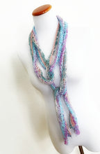 Load image into Gallery viewer, Reina scarf