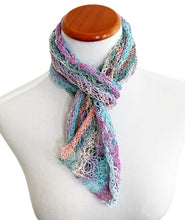 Load image into Gallery viewer, Reina scarf