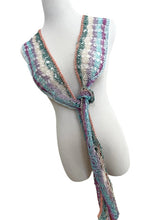 Load image into Gallery viewer, Reina scarf