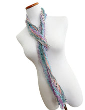 Load image into Gallery viewer, Reina scarf