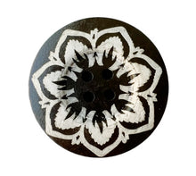 Load image into Gallery viewer, Oversized shawl pin