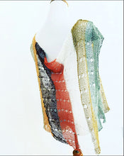 Load image into Gallery viewer, Side aways top, 40% off