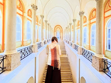 Load image into Gallery viewer, Side aways top, 40% off