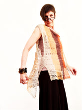 Load image into Gallery viewer, Side aways top, 40% off