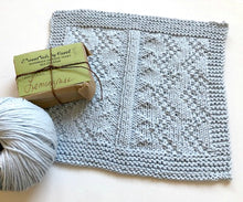 Load image into Gallery viewer, Square Series, pattern e-book - yarnz2GO.com