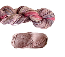 Load image into Gallery viewer, Splashing waves