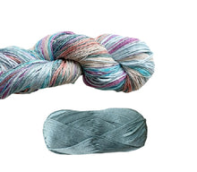 Load image into Gallery viewer, Splashing waves