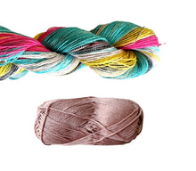 Load image into Gallery viewer, Splashing waves