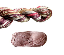 Load image into Gallery viewer, Splashing waves