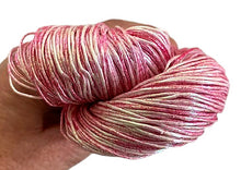 Load image into Gallery viewer, Invert, a necklace kit 30% off