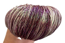 Load image into Gallery viewer, Invert, a necklace kit 30% off