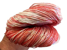 Load image into Gallery viewer, Invert, a necklace kit 30% off