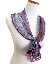 Load image into Gallery viewer, Spring kerchief