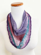 Load image into Gallery viewer, Spring kerchief