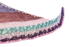 Load image into Gallery viewer, Spring kerchief