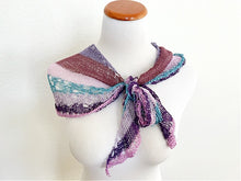 Load image into Gallery viewer, Spring kerchief