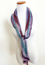 Load image into Gallery viewer, Spring kerchief