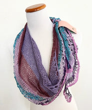 Load image into Gallery viewer, Spring kerchief