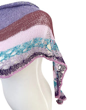 Load image into Gallery viewer, Spring kerchief