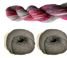 Load image into Gallery viewer, Setting the stage