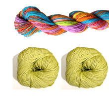 Load image into Gallery viewer, Setting the stage