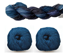 Load image into Gallery viewer, Setting the stage