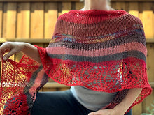 Load image into Gallery viewer, Setting the stage