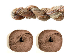 Load image into Gallery viewer, Setting the stage