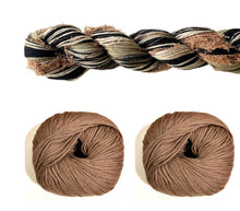 Load image into Gallery viewer, Setting the stage