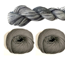 Load image into Gallery viewer, Setting the stage