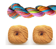 Load image into Gallery viewer, Setting the stage