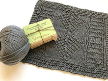 Load image into Gallery viewer, Square Series, pattern e-book - yarnz2GO.com