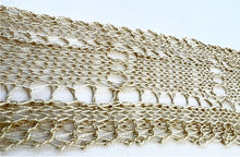 Load image into Gallery viewer, Summerly scarf