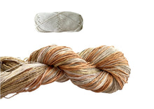 Load image into Gallery viewer, Sunil kerchief