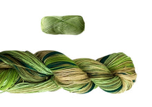 Load image into Gallery viewer, Sunil kerchief